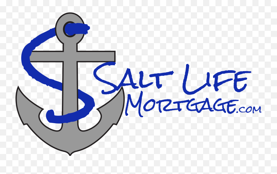 Salt Life Mortgage - Religion Png,Realty Executives Icon