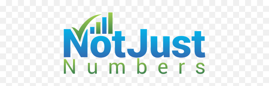 Blog U2014 Not Just Numbers Llc Png Where Do I Find The Gear Icon In Quickbooks