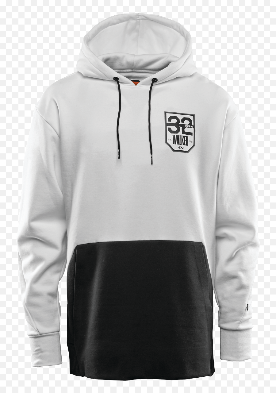 Adult - Hooded Png,Icon Hoody