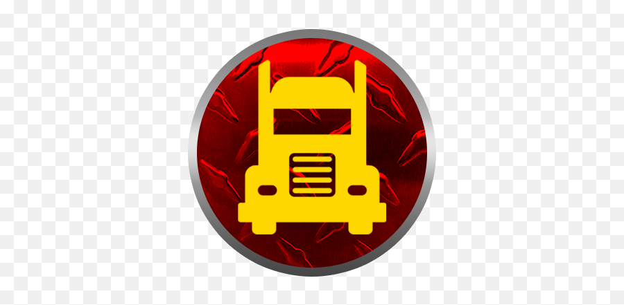 Baltimore Towing Service Maryland Universal - Categoria C Cnh Png,Towing Icon