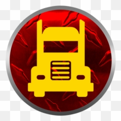 Baltimore Towing Service Maryland Universal - Categoria Cnh png