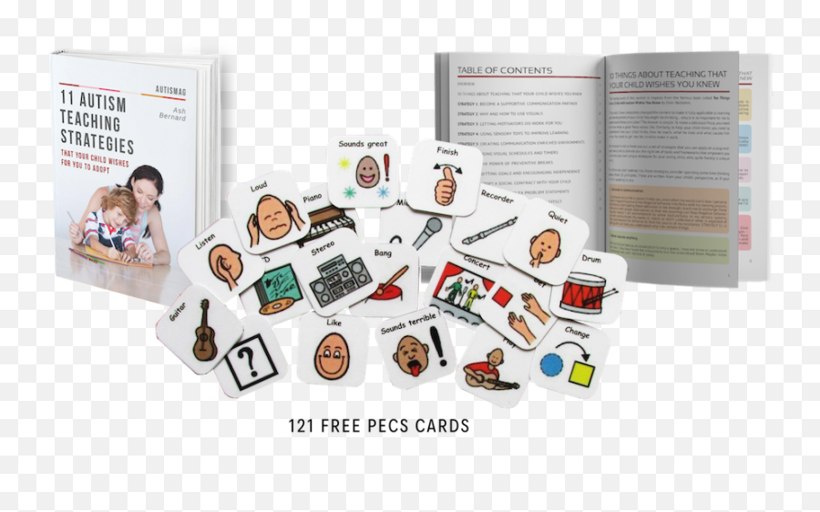 Free Pecs Printable Pictures - Pecs Free Printable Visual Pec Cards Free Png,Snack Pecs Icon