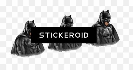 Sad Batman Png Transparent Images 21 - 669 X 353 Bat,Batgirl Png