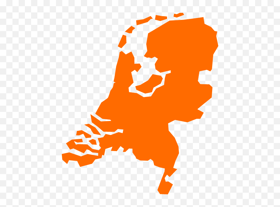 Download Amsterdam - Netherlands Icon Png,Icon Amsterdam