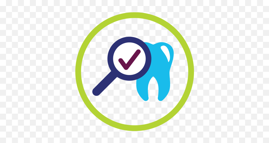 Cutting Edge Technology Icon - Dentistry Full Size Png Odontologia Plano De Tratamento,Edge Icon Download