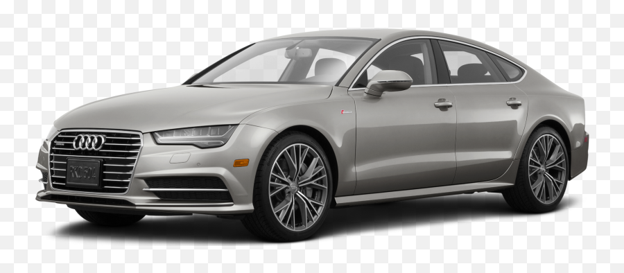2015 Audi S7 Price Kbb Value U0026 Cars For Sale Kelley Blue Book - 2019 Gs 300 Png,S7 New Remote Phone Icon