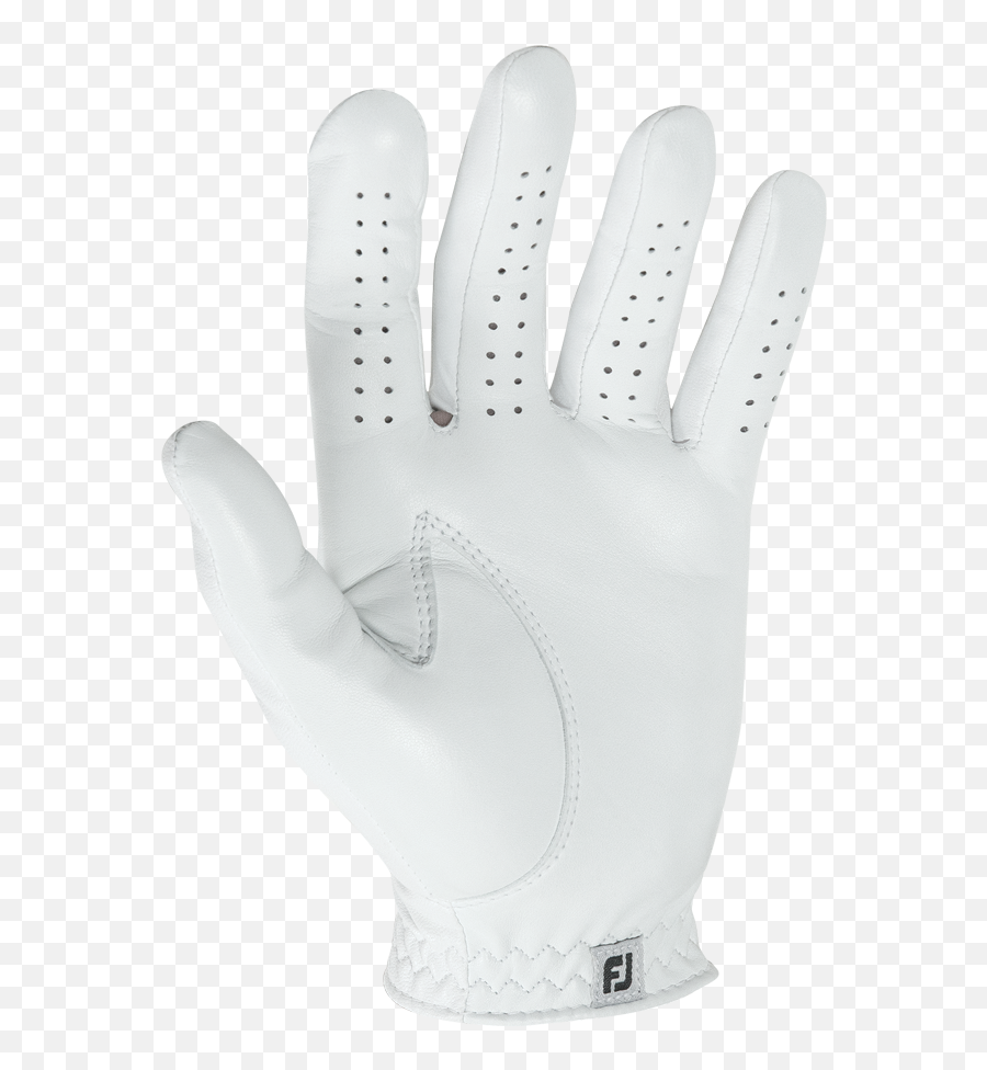 Contour Flx - Safety Glove Png,Footjoy Icon Black