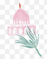 Homepage - Atelierfortetete Dome Png,Byzantine Icon Patterns