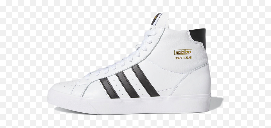 Shop The Adidas Operations Management Here Sneakers - Adidas Basket Profi Herren Png,Adidas Boost Icon 2