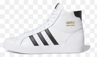 Shop The Adidas Operations Management Here Sneakers - Adidas Basket Profi Herren Png,Adidas Boost Icon 2