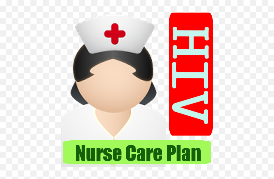 Nurse Care Plan Hiv Apk 10 - Download Apk Latest Version Nursing Care Plan Png,Hiv Icon
