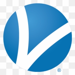 Bluebeam Vu Free Pdf Viewer - Download yours today Revu And Logo png