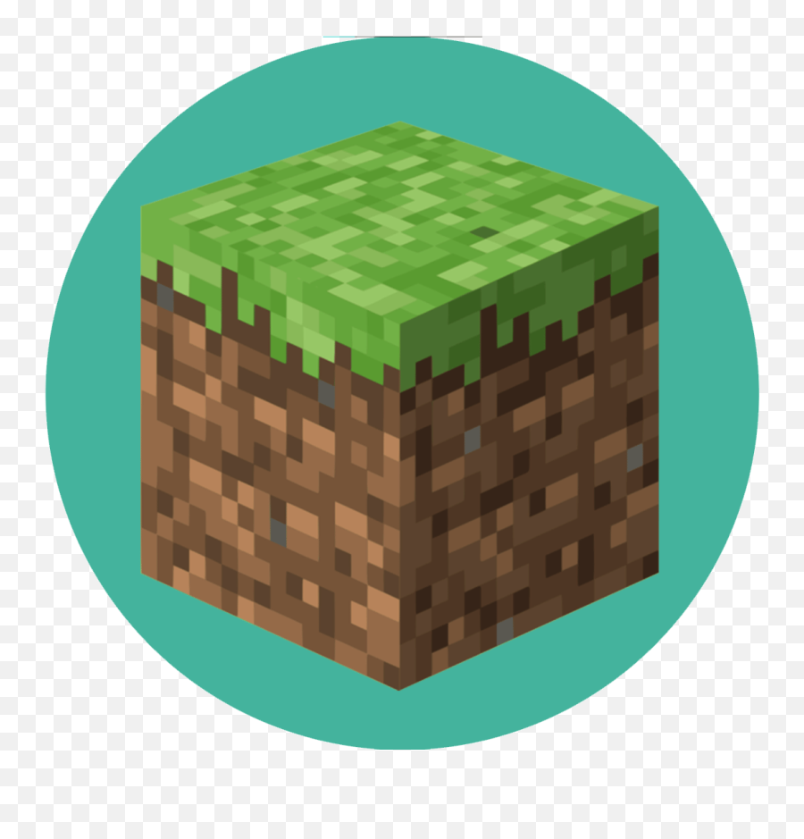 Ügyfélkapu - Silver Hosting Network Llc Minecraft Symbol Png,Teamspeak Minecraft Icon