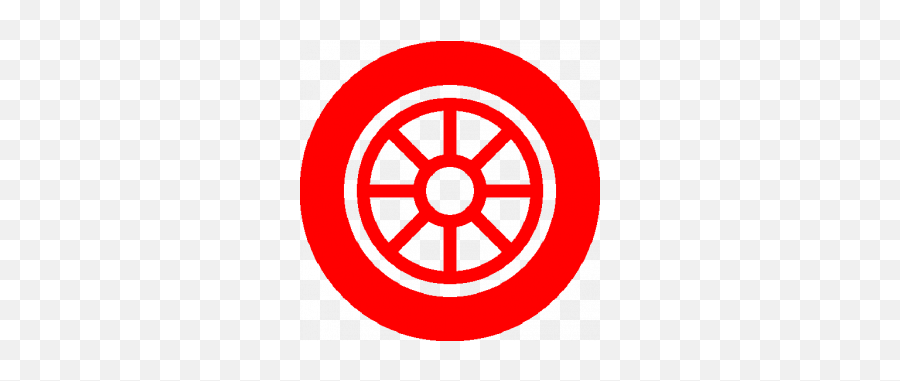 Check Our Service Special Offers Loyalty Toyota - Car Tyre Icon Png,Toyota Landcruiser Icon