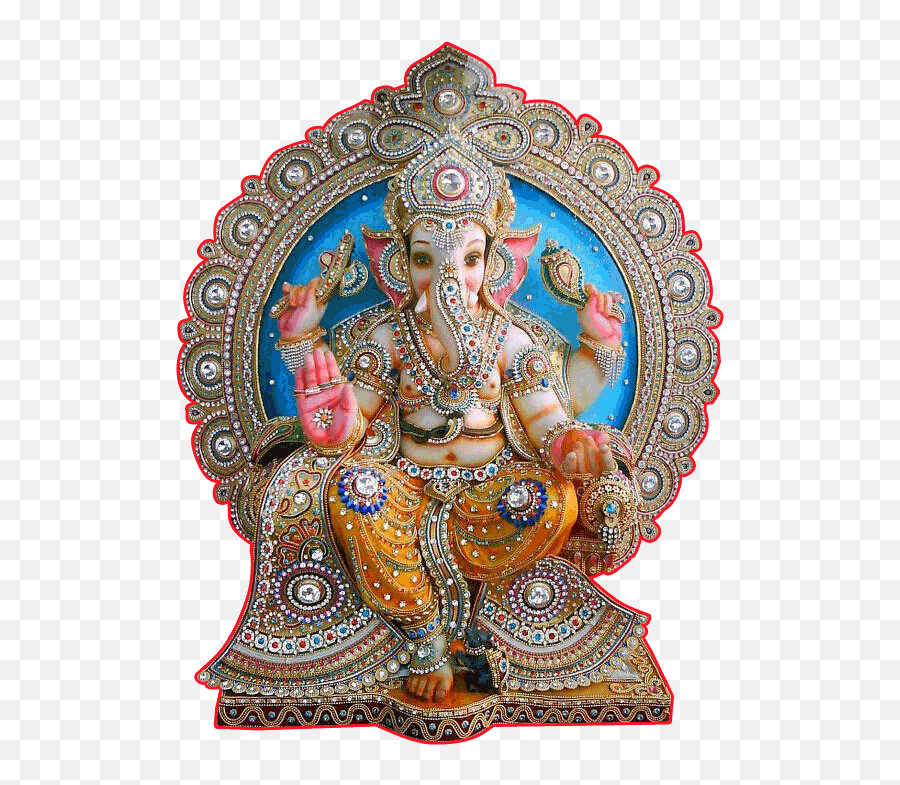 Ganesh Hd Transparent Png Images - Ganesh Images Download 2017,Ganesh Png