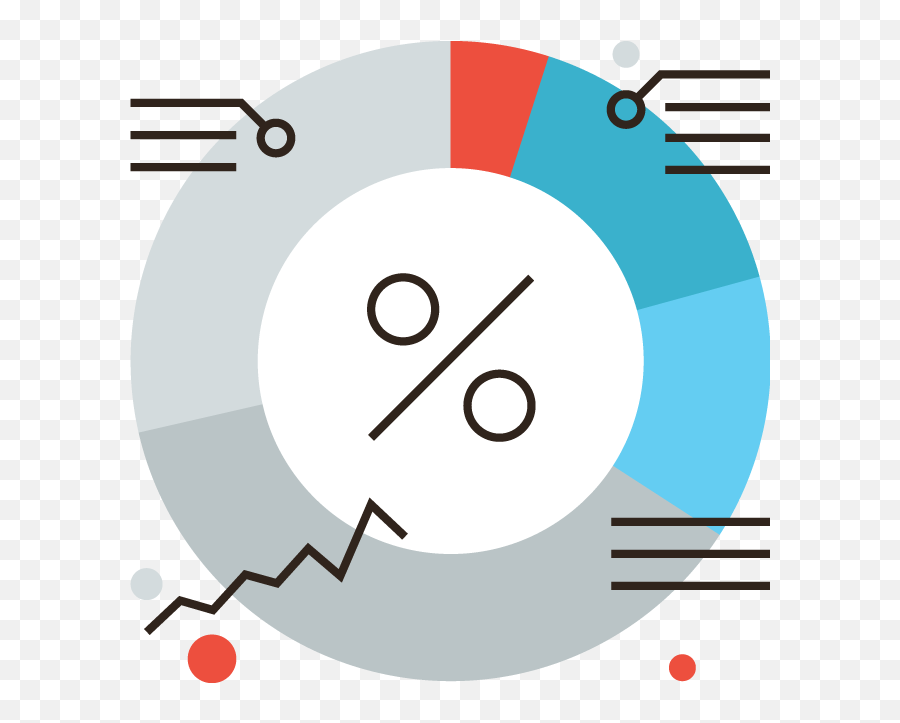 Data Scientist - Market Shares Icon Png,Market Demand Icon