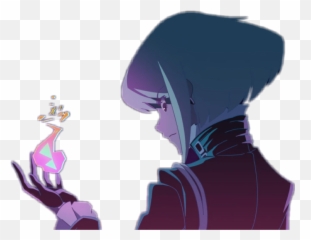 The Most Edited Liofotia Picsart - Fictional Character png