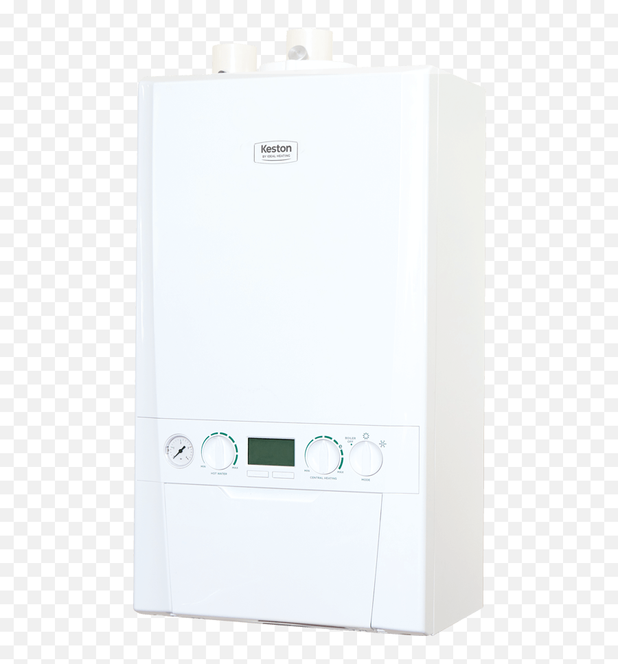 Combi C30 U0026 C35 - Keston Boilers Keston Gas Boiler Png,Icon Boiler Manual