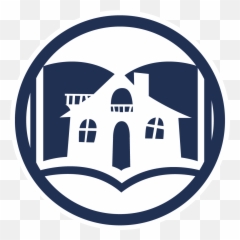 The Fantasy Inn - book reviews recs raves and Podcast png