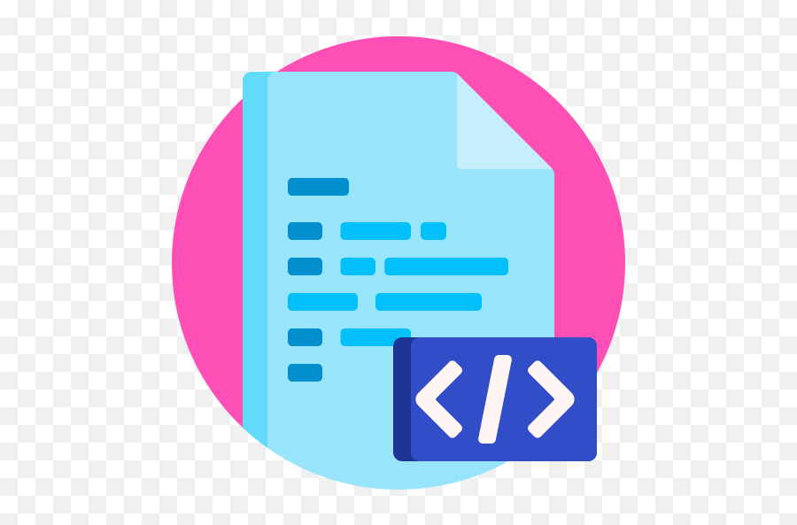Programming - Free Interface Icons Language Png,Programming Code Icon