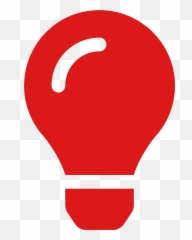 Fluidityapp Clients Save Time When Collecting And Analyzing - Warren Street Tube Station png