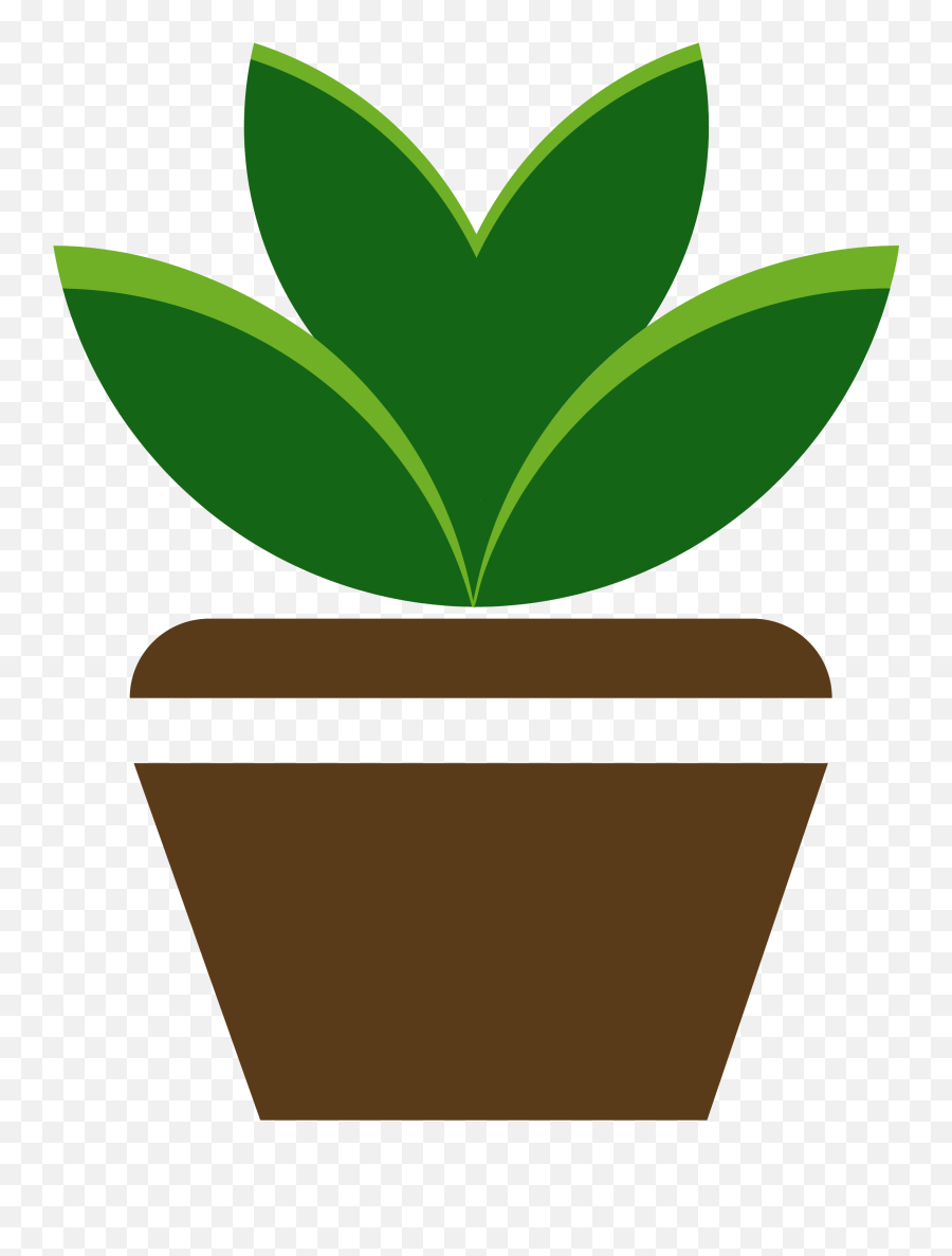 Flowering Plants Archives - Just Plants Vertical Png,Greenery Icon