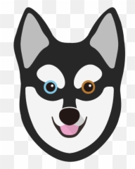 Create Tailor - made shop just for your Alaskan Klee Kai Happy png
