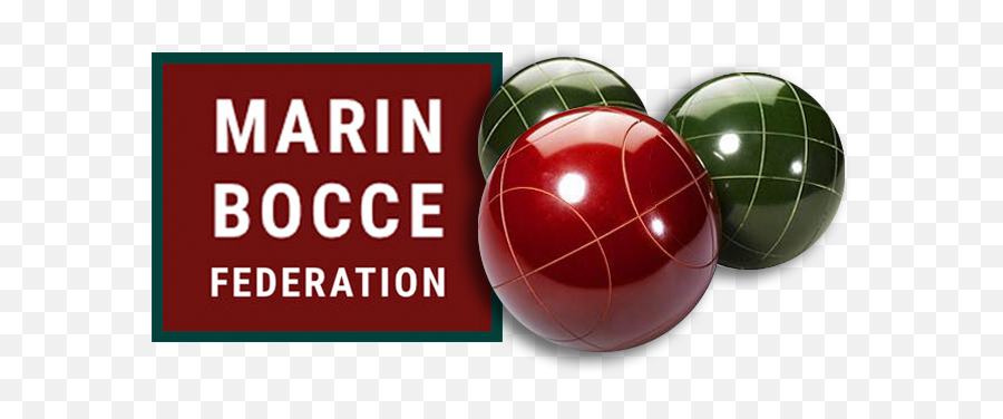 Marin Bocce - Bocce Balls Png,Rocketdock Mac Icon