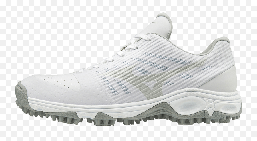 Mizuno Ambition All Surface Low Menu0027s Turf Shoe - Walmartcom Mizuno Ambition All Surface Low Turf Baseball Png,Icon Motorcycle Shoes