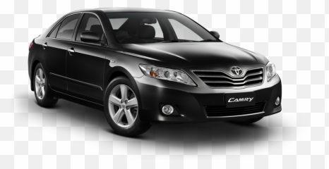 Toyota Png Picture - Png,Toyota Car Png