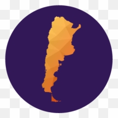 Argentina - Cepei png