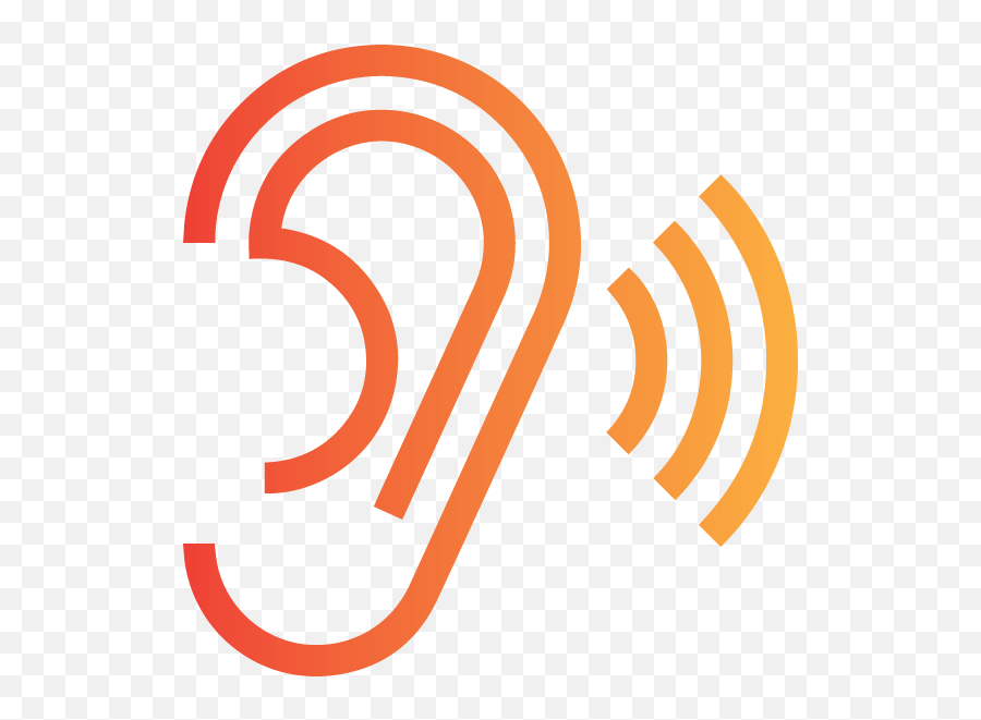 Legal - Hearing Symbol Png,Netscape Icon
