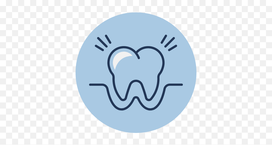 Dentist Grand Junction Bookcliff Family Dental New - Dentistry Png,Icon Teeth Treatment