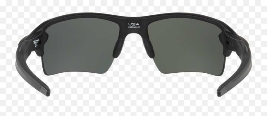 Oakley Standard Issue Flak 20 Blackside Collection - Oakley Flak Xl Png,Oakley Sunglasses American Flag Icon