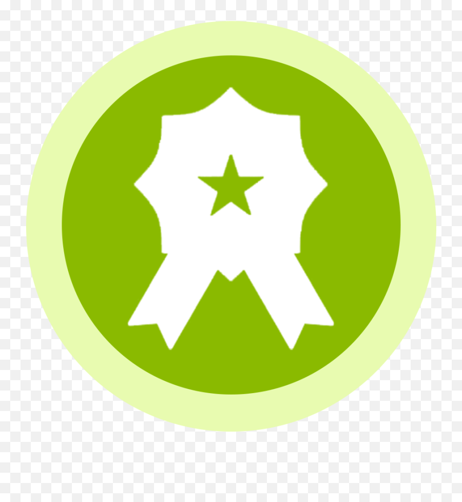 Asda - Dot Png,Xbox Achievement Icon