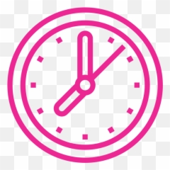 Whiz Automation Ir Blaster Replace Your Traditional - Wedding Time Icon png