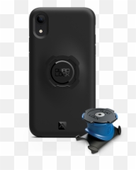 Bike Kit - All iPhone Devices XR Stem Mount No Quad Lock Iphone 8 Plus png