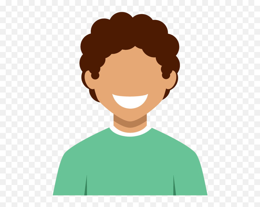 Ccgd Chapter - Smiling Person Cartoon Png,Softener Of Evil Hearts Icon