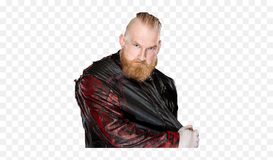 Alexander Wolfe Png - Gentleman,Wwe 2k18 Logo Png