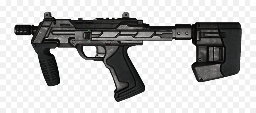 M7 Smg - Weapon Halopedia The Halo Wiki Apex Legends Weapons Transparent Png,Gun Shoot Muzzle Icon