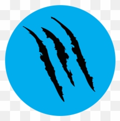 Task Force Puma - Mark Of A Demon Png,Puma Logo Png