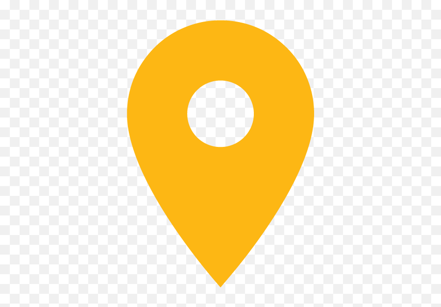 New Employee Engagement Series U2014 The Source - Transparent Location Icon Yellow Png,New Location Icon