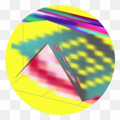 Icons U2013 Ddoogg - Horizontal Png,Icon Fj80