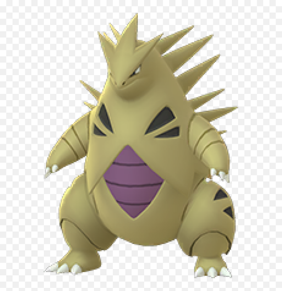 Tyranitar - Pokemon Tyranitar Shiny Png,Tyranitar Png