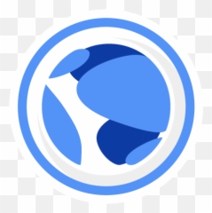 Terrausd Ust A Decentralized And Algorithmic Stablecoin - Terra Crypto Logo Png,Cinema4d Icon