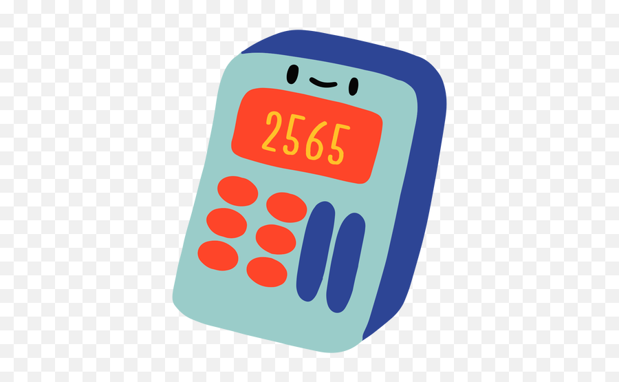 Mobile Phone Png Designs For T Shirt U0026 Merch - Measuring Instrument,Red Cell Phone Icon