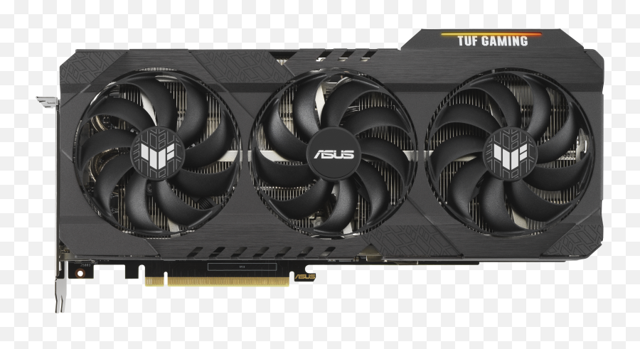 Geforce Rtx 3080 And 3090 Custom Card Roundup News - Asus Tuf Geforce Rtx 3090 Gaming Oc Png,Icon Variant Shield Change