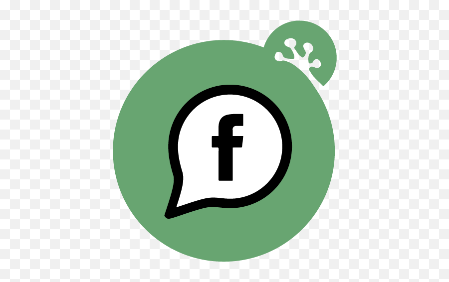 Froggy Facebook Comment - Free Prestashop Module Language Png,Green Icon On Facebook