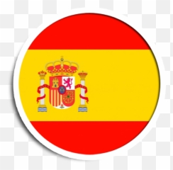 Career - Craftersforeign Language Classes Training Iglesia Cristiana Josue Png,Crown Ts Icon