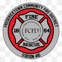 Golf Classic Fredericktown Community Fire District - Language Png,Fun Outing Icon